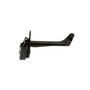 Standard Ignition Hood Latch Assembly DLA2190 - right view
