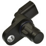 Standard Ignition Camshaft Sensor PC1128 - connector view