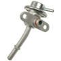 Standard Ignition Fuel Pressure Regulator PR506 - back view