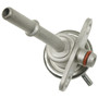 Standard Ignition Fuel Pressure Regulator PR506 - bottom view