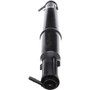 Standard Ignition Fuel Vapor Canister CP3219 - top view