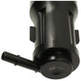 Standard Ignition Fuel Vapor Canister CP3219 - angled view