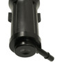 Standard Ignition Fuel Vapor Canister CP3219 - back view