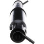 Standard Ignition Fuel Vapor Canister CP3219 - bottom view