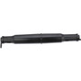 Standard Ignition Fuel Vapor Canister CP3219 - left view