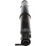 Standard Ignition Fuel Vapor Canister CP3219 - alternate view