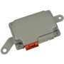 Standard Ignition Drive Motor Battery Voltage Sensor BSC13 - front view