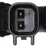 Standard Ignition Fuel Injector - MFI - New FJ1539 - connector view