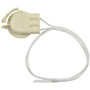 Standard Ignition Multi Function Socket S-921
