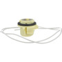 Standard Ignition Multi Function Socket S-921