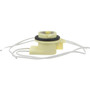 Standard Ignition Multi Function Socket S-921