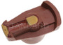 Standard Ignition Distributor Rotor GB-325