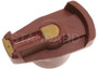 Standard Ignition Distributor Rotor GB-325