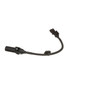 Standard Ignition Crankshaft Sensor PC934 - angled view