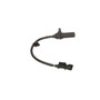 Standard Ignition Crankshaft Sensor PC934 - right view