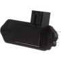 Standard Ignition Blower Motor Resistor RU-550