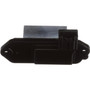 Standard Ignition Blower Motor Resistor RU-550
