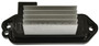Standard Ignition Blower Motor Resistor RU-550