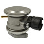 Standard Ignition Diverter Valve DV164 - front view