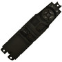 Standard Ignition Power Window Switch DWS-922