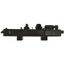 Standard Ignition Power Window Switch DWS-922