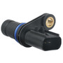 Standard Ignition Crankshaft Sensor PC797 - front view