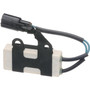 Standard Ignition Engine Cooling Fan Resistor RY2012 - front view