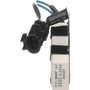 Standard Ignition Engine Cooling Fan Resistor RY2012 - left view