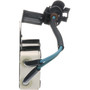 Standard Ignition Engine Cooling Fan Resistor RY2012 - right view