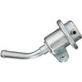 Standard Ignition Fuel Pressure Regulator PR218 - alternate view