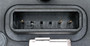 Standard Ignition Multi Function Column Switch CBS-1872