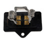 Standard Ignition Blower Motor Resistor RU-251