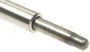 Standard Ignition Diesel Glow Plug GP113 - bottom view