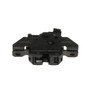 Standard Ignition Trunk Lock Actuator Motor DLA2189 - front view