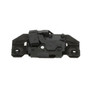 Standard Ignition Trunk Lock Actuator Motor DLA2189 - back view