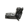 Standard Ignition Trunk Lock Actuator Motor DLA2189 - left view