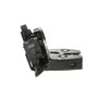 Standard Ignition Trunk Lock Actuator Motor DLA2189 - right view