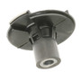 Standard Ignition Distributor Rotor JR-134