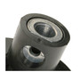 Standard Ignition Distributor Rotor JR-134