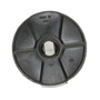 Standard Ignition Distributor Rotor JR-134