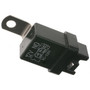 Standard Ignition A/C Relay RY-314