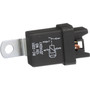 Standard Ignition A/C Relay RY-314