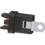 Standard Ignition A/C Relay RY-314