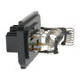 Standard Ignition Blower Motor Resistor RU-90