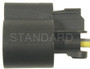 Standard Ignition Automatic Level Compressor Motor Connector S-1265
