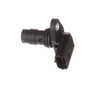 Standard Ignition Camshaft Sensor PC663 - front view