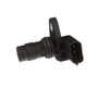 Standard Ignition Camshaft Sensor PC663 - connector view