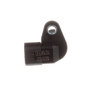 Standard Ignition Camshaft Sensor PC663 - top view