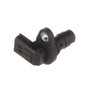 Standard Ignition Camshaft Sensor PC663 - angled view