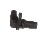 Standard Ignition Camshaft Sensor PC663 - left view